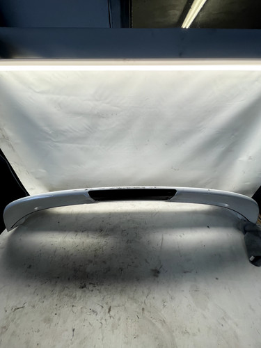 Ford fiesta door rear - 13-18,