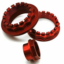 NEW Ducati Monster 1200 S R