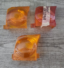 FORD CORTINA Mk2 GT LOTUS