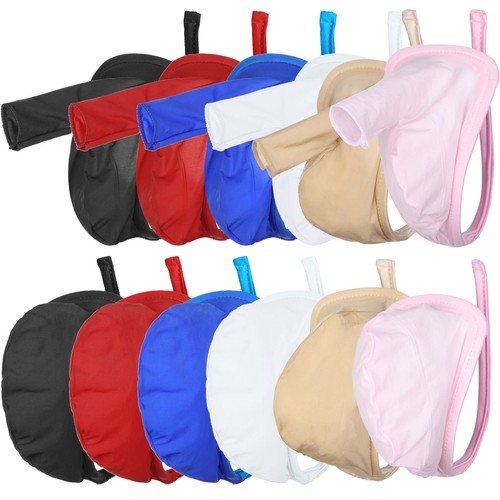 Mens sexy string - mens,