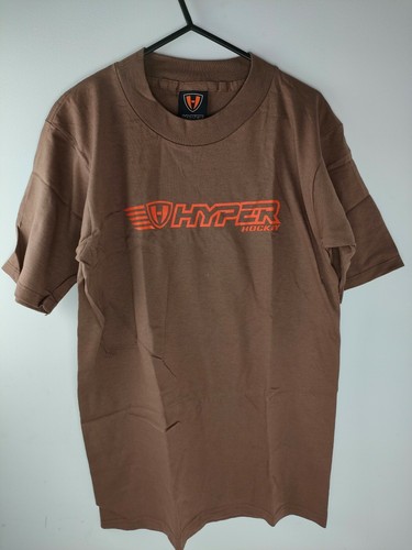 Hyper hockey mens shirt - hyper,