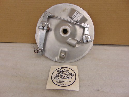1972 yamaha rd200 - yamaha,