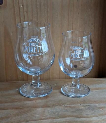 Birrificio angelo poretti - x,
