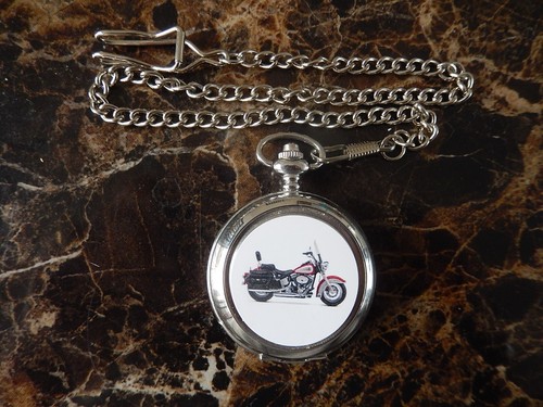 Harley davidson motorcycle - harley,