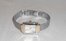 Marks & Spencer 2869/4724 Quartz  Ladies Wrist Watch - Working