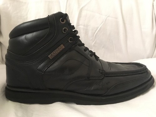 Top man outdoor shoes - top,