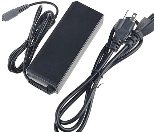Adapter for korg 250 - for, sp-250