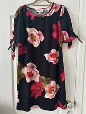 Ladies RONNIE NICOLE Dress