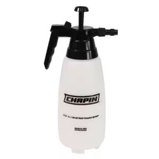 Chapin 2L Pump Sprayer 68oz