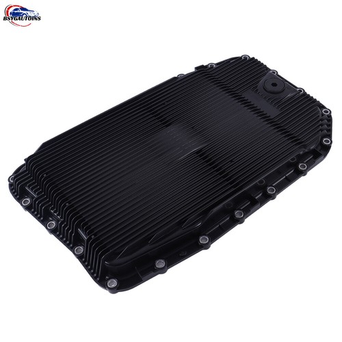 For bmw auto transmission - for,