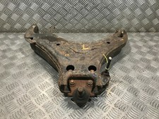 Isuzu Rodeo Denver 2.5 3.0