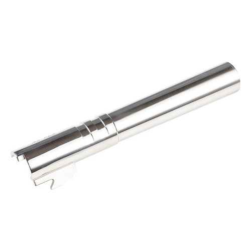 5ku stainless steel outer - 5ku,