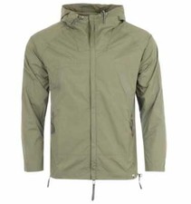 BNWT Pretty Green Seam Sealed