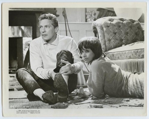 Peter finch tushingham - peter,