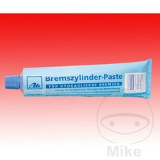 ATE Brake Piston Grease 180g -