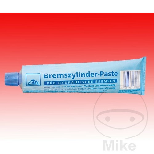 Ate brake piston grease 180g - 180g,