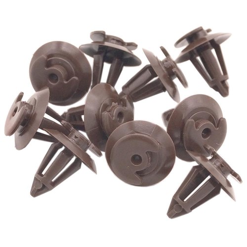 Pieces you door trim - 30, you.s