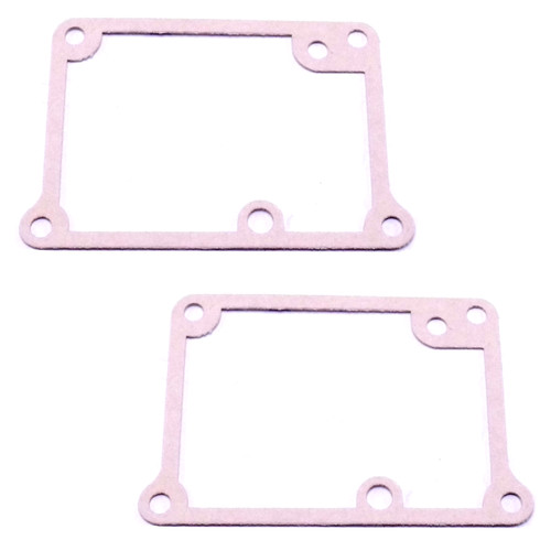 Carburetor float chamber - carburetor,