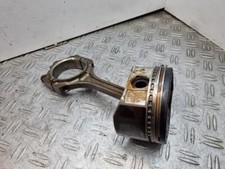 Toyota Land Cruiser 100 J1