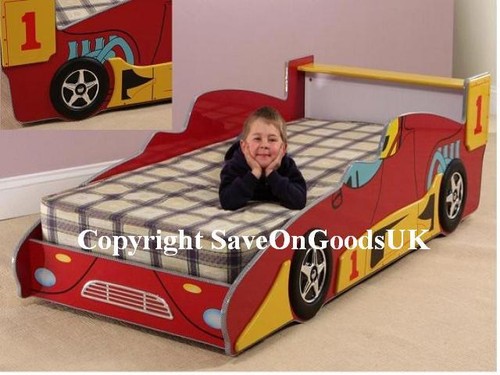 3ft single size - 3ft, boys