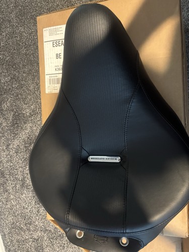 Harley davidson leather - davidson,