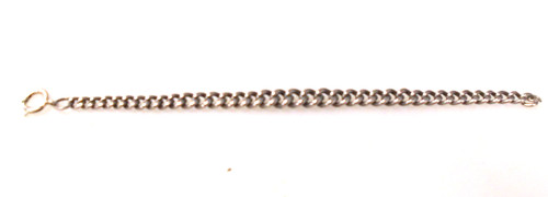 Antique sterling silver - antique,