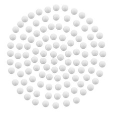  Bean Bag Filler Beads Beanbag