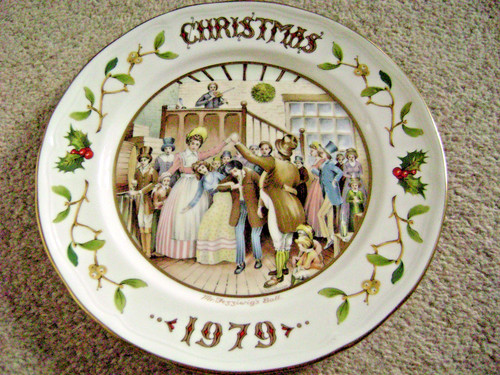 Aynsley england porcelain - england,