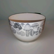 MCM Finland  Mushroom Bowl Kaj