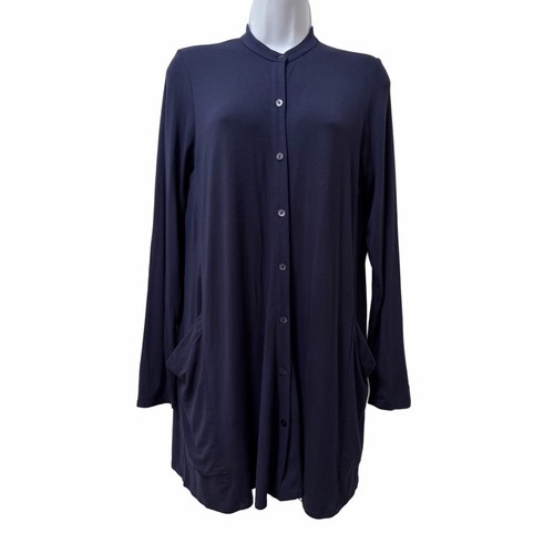 Eileen fisher womens - fisher,