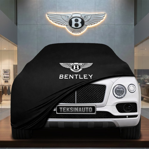 Bentley bentayga car - bentayga,