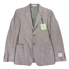 Calvin klein mens - mens, slim