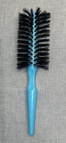 Vtg tease styling smoothing - vtg,