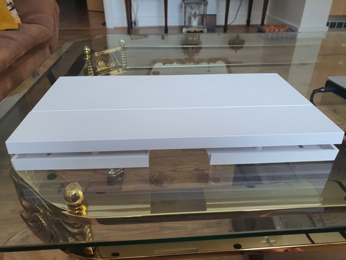 Bang olufsen o - &, b&o
