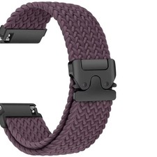 Watch Band For Garmin