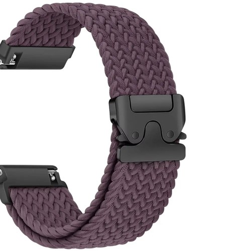 Watch band for garmin - band,