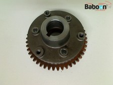 Starter One Way Clutch