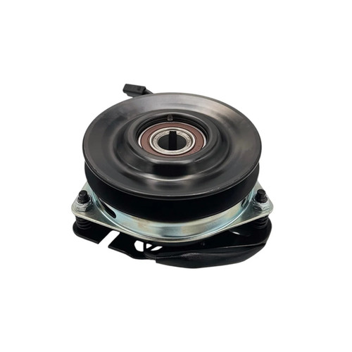Fits scag stc48a 20cv tiger - scag, stc48a-20cv