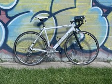 Specialized Road Bike Ultegra
