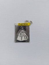 Vintage 1960s Palitoy Tressy