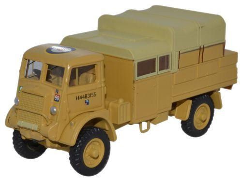 Oxford diecast 76qlb002 - diecast,
