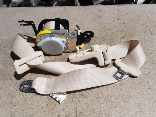 2010 lexus ls600h xf40 - 2010,