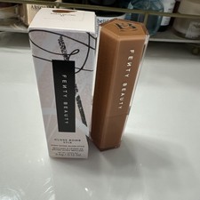 Fenty Beauty -SORTA $ELFISH