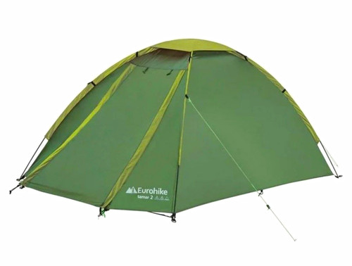 Eurohike tamar person - 2, 2