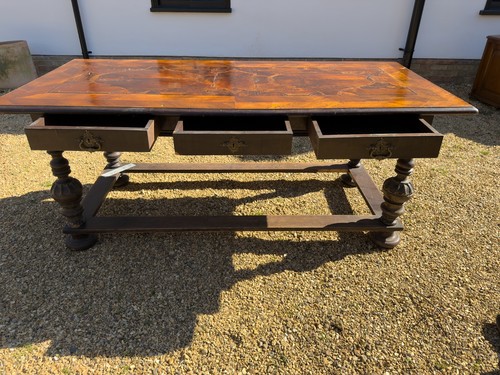 Antique 19th century dining - 19th, /