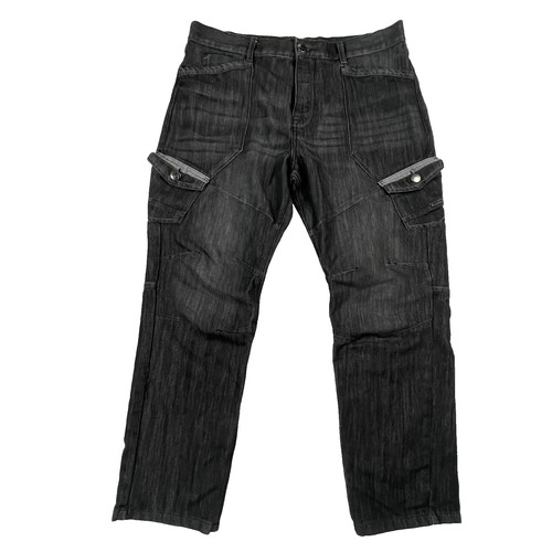 Airwalk black mens - airwalk,
