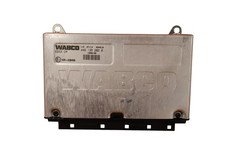 Fits DAF XF Wabco EBS ECU Part No 1927400 1998100 1980700 1910600 XPK