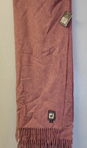 Incalpaca tpx alpaca throw - incalpaca,