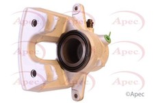APEC Front Right Brake Caliper