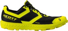 Scott Supertrac RC 2 Mens